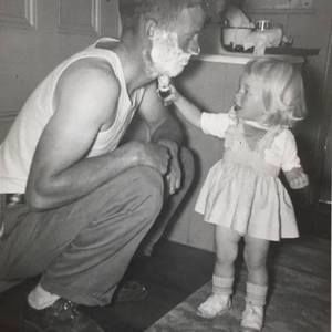 Meet your Posher, Marcia